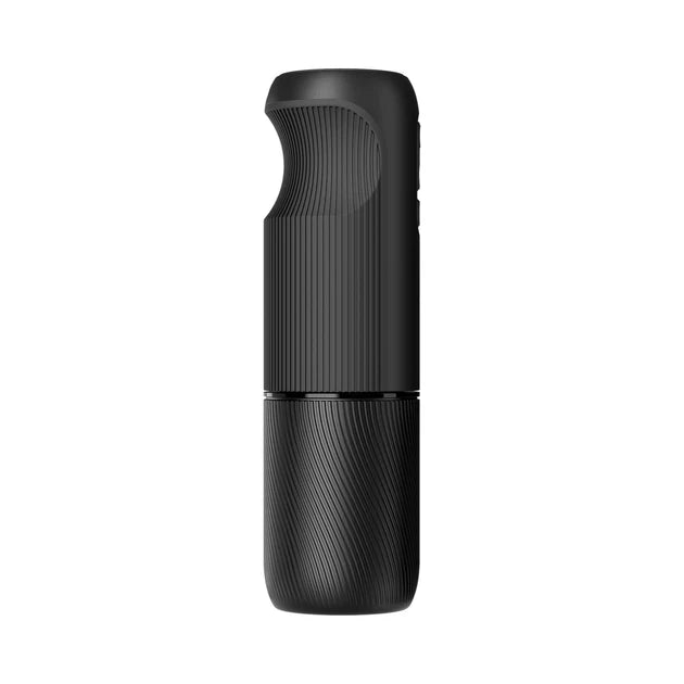 Arcwave Orbit