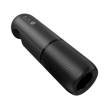 Arcwave Orbit