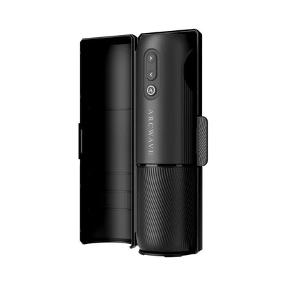 Arcwave Orbit