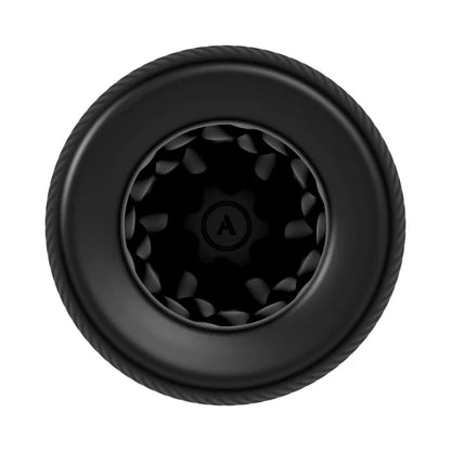 Arcwave Orbit