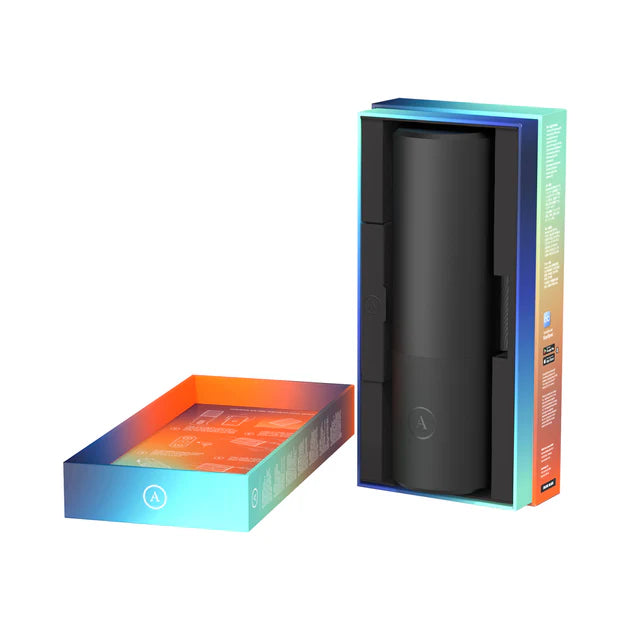 Arcwave Orbit
