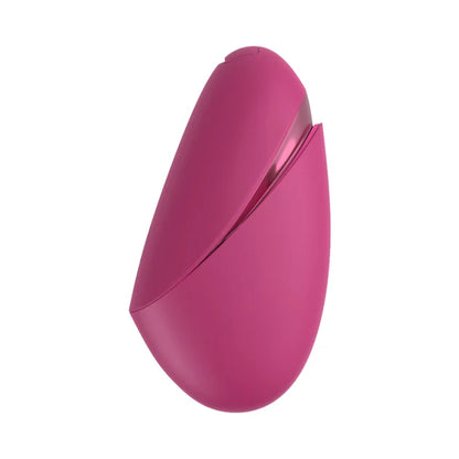 Womanizer Next Liberty