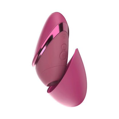 Womanizer Next Liberty
