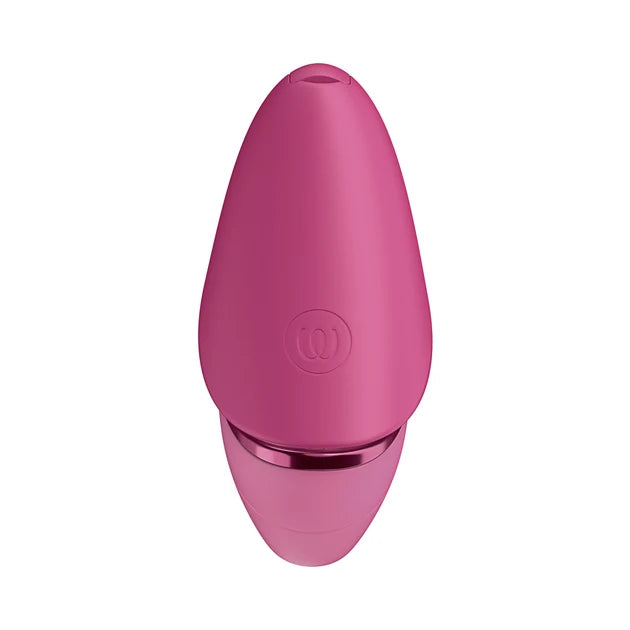 Womanizer Next Liberty
