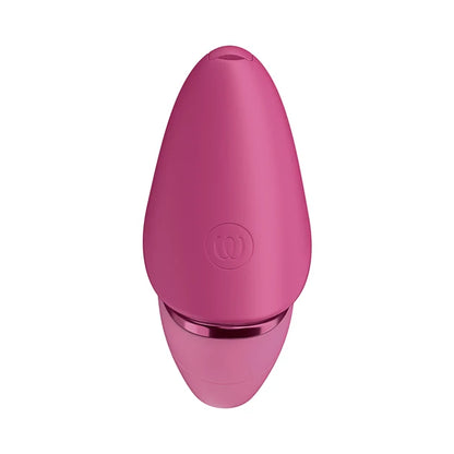 Womanizer Next Liberty