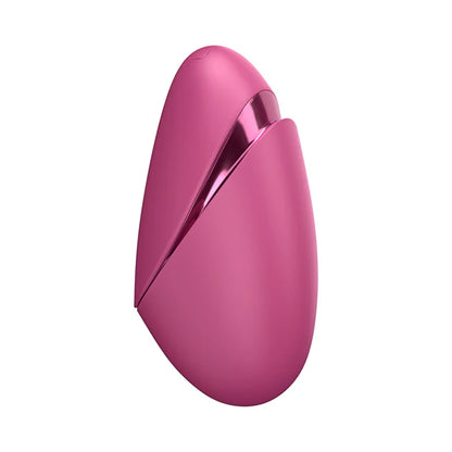 Womanizer Next Liberty
