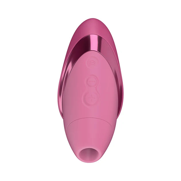 Womanizer Next Liberty