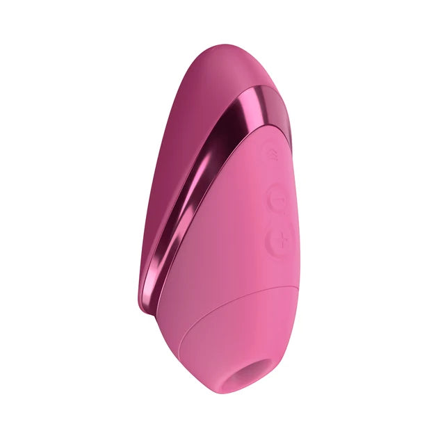 Womanizer Next Liberty