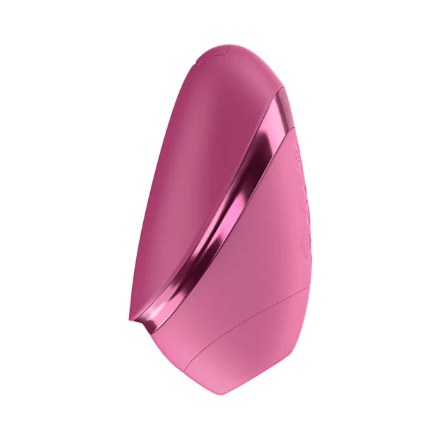 Womanizer Next Liberty