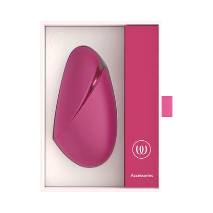 Womanizer Next Liberty