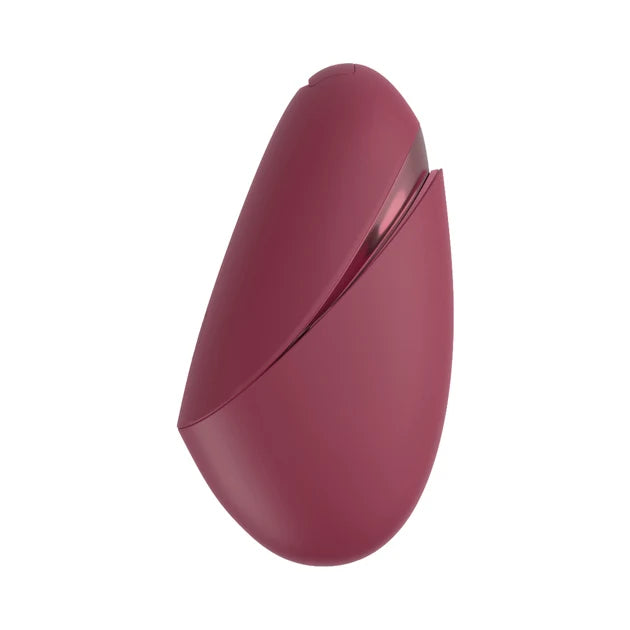 Womanizer Next Liberty
