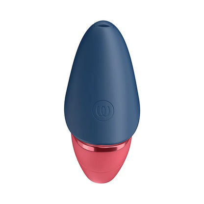 Womanizer Next Liberty