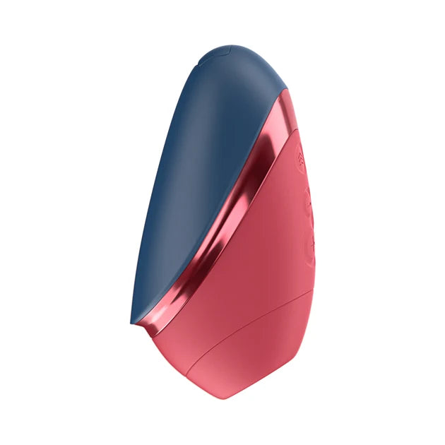 Womanizer Next Liberty