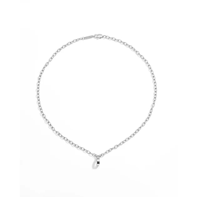 Crave Tease Necklace