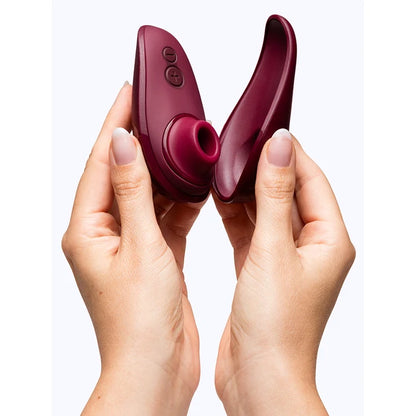 Lovehoney x Womanizer x We-Vibe Couples Advent Calendar (24 Day)