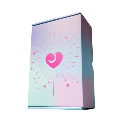Lovehoney x Womanizer Enjoy Advent Calendar (24 Day)