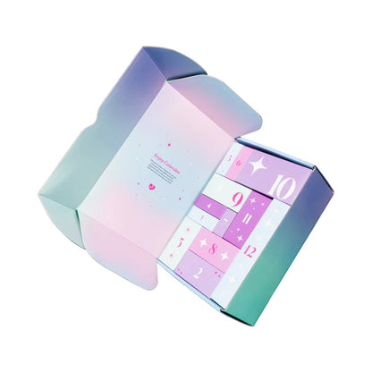 Lovehoney x Womanizer Enjoy Advent Calendar (24 Day)