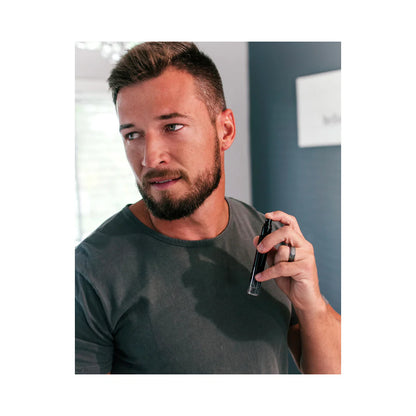 Eye of Love Matchmaker Black Diamond Attract Her Pheromone Parfum