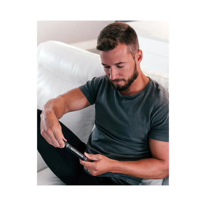 Eye of Love Matchmaker Black Diamond Attract Her Pheromone Parfum