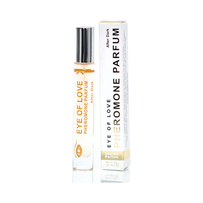 Eye of Love After Dark Pheromone Parfum