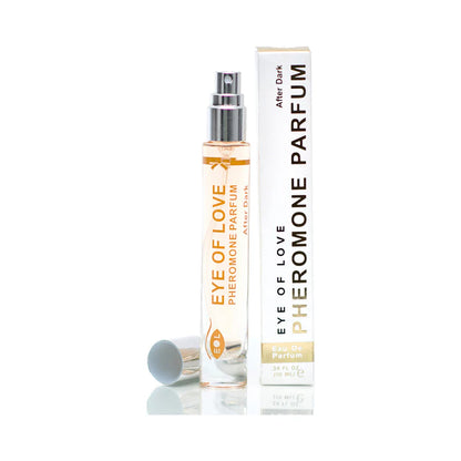 Eye of Love After Dark Pheromone Parfum