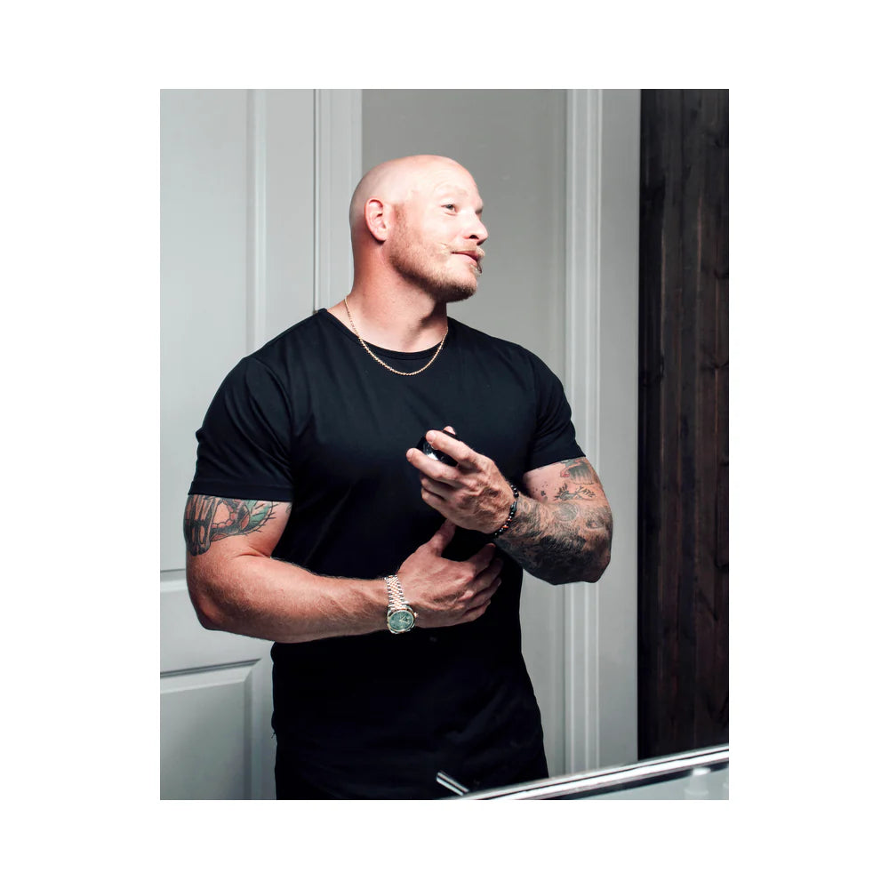 Eye of Love Matchmaker Black Diamond Attract Her Pheromone Parfum