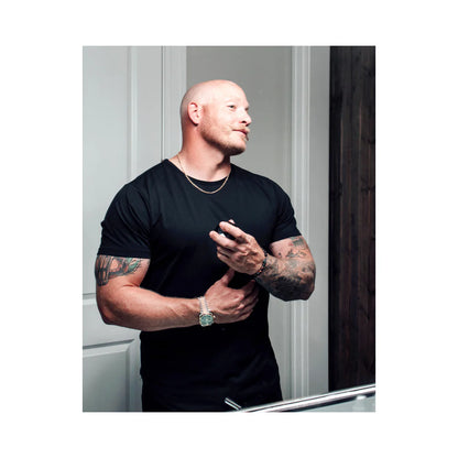 Eye of Love Matchmaker Black Diamond Attract Her Pheromone Parfum