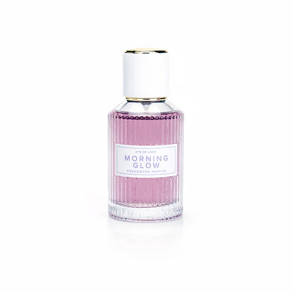Eye of Love Morning Glow Pheromone Parfum