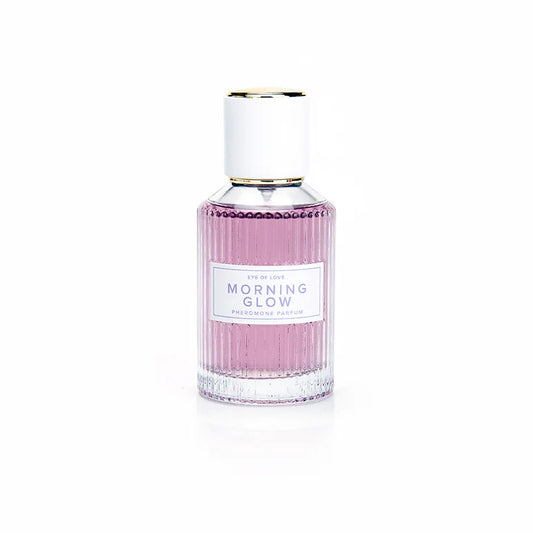 Eye of Love Morning Glow Pheromone Parfum