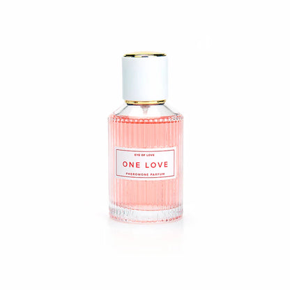 Eye of Love One Love Pheromone Parfum