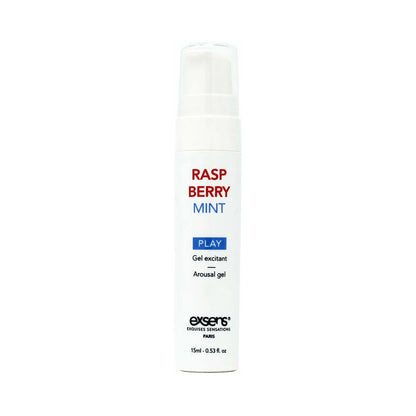 Exsens Arousal Gel