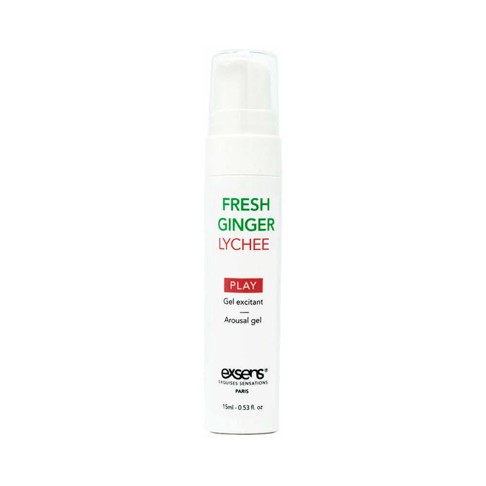 Exsens Arousal Gel