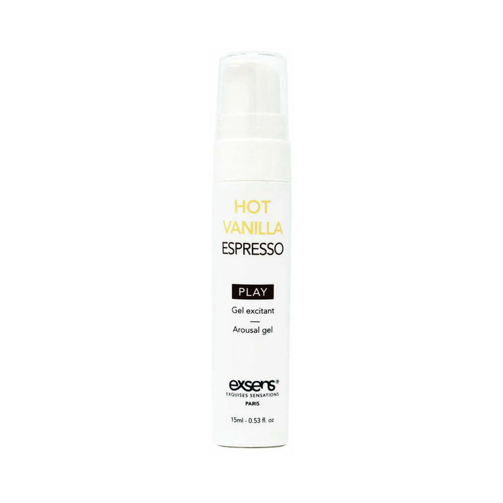 Exsens Arousal Gel