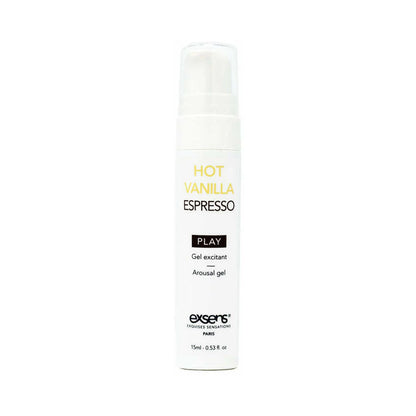 Exsens Arousal Gel