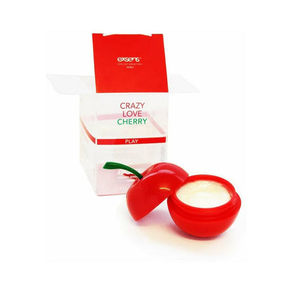Exsens Nipple Arousal Cream