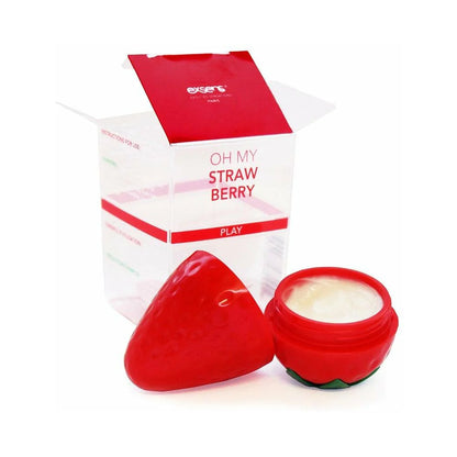 Exsens Nipple Arousal Cream