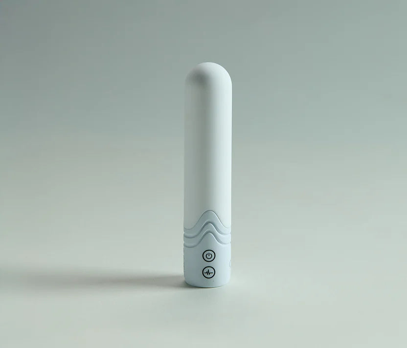 Illumination LED Bullet
