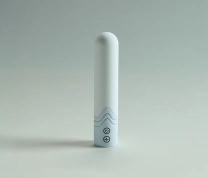 Illumination LED Bullet