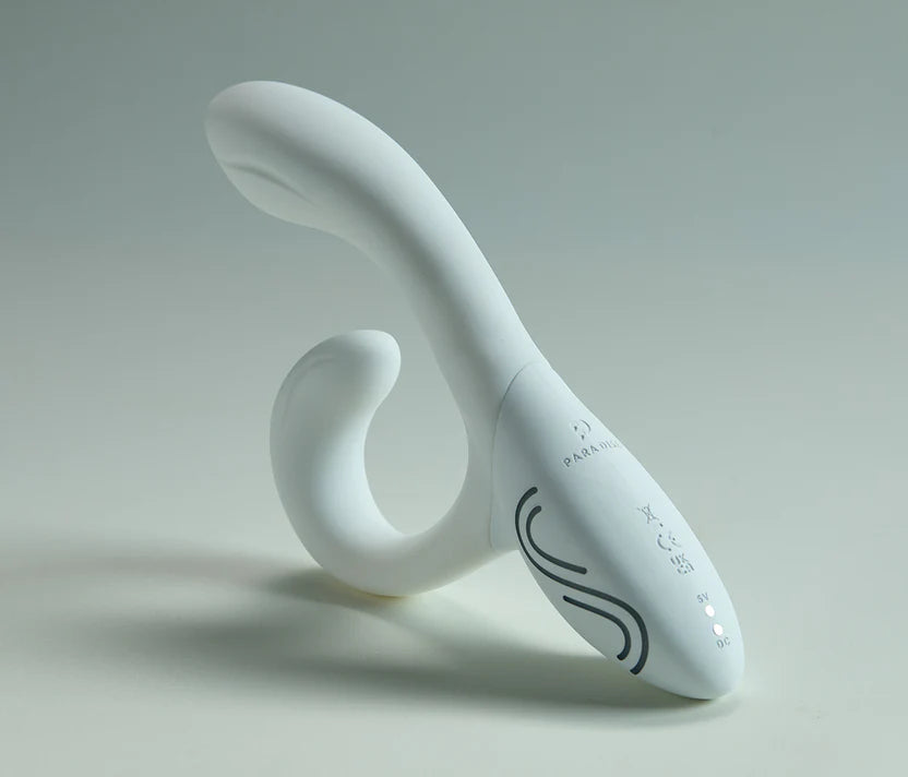 Illumination LED Rabbit