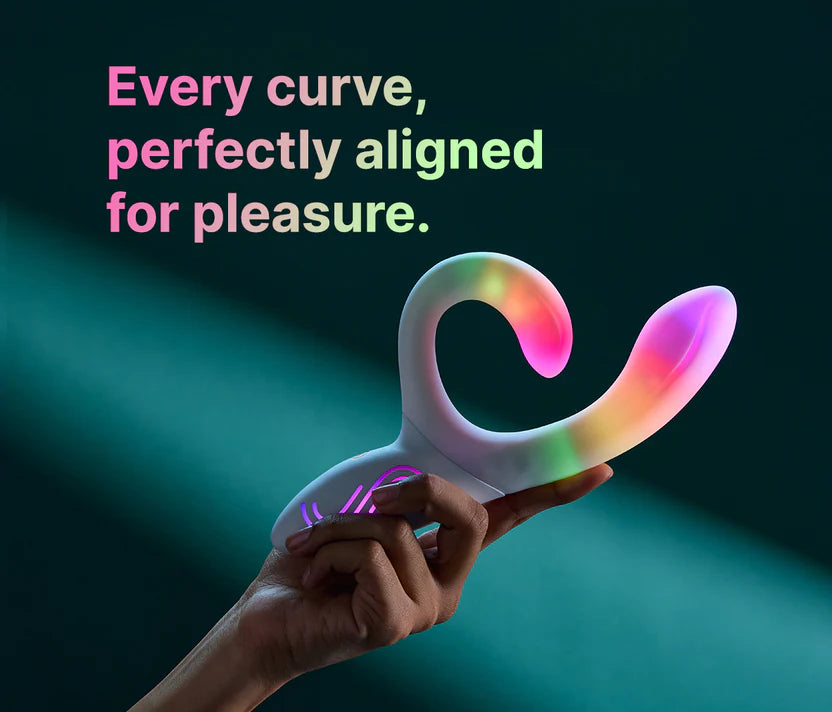 Illumination LED Rabbit