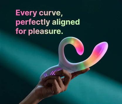 Illumination LED Rabbit
