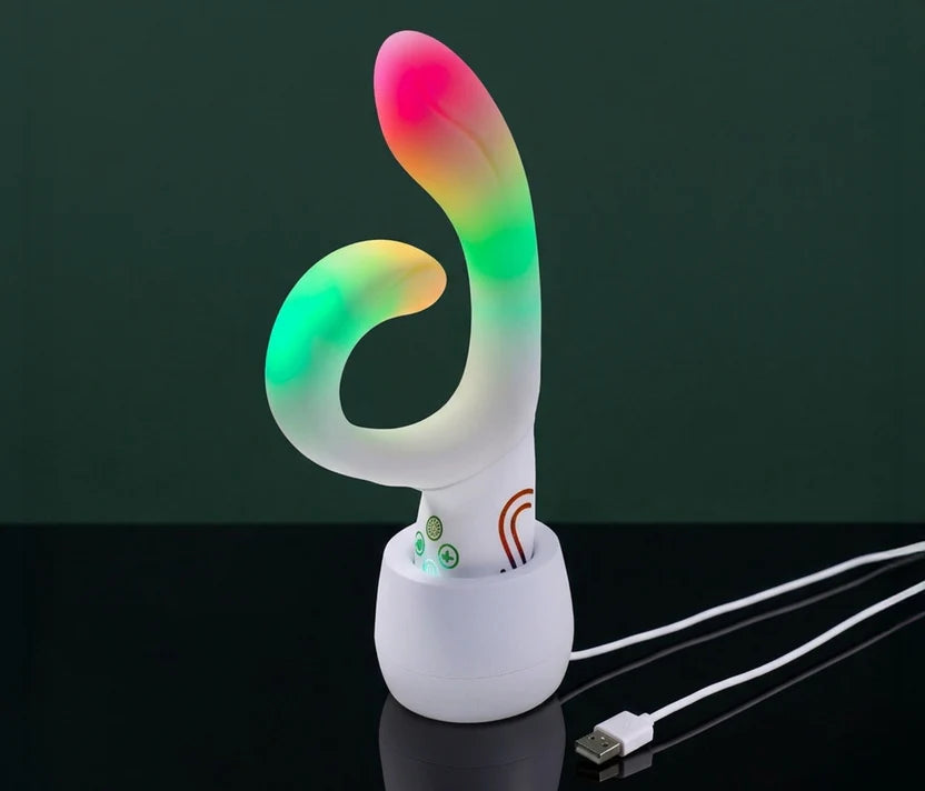 Illumination LED Rabbit