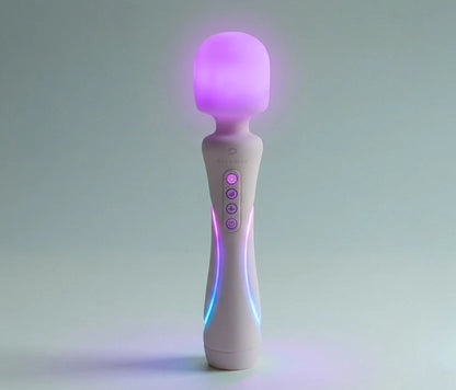 Illumination LED Wand