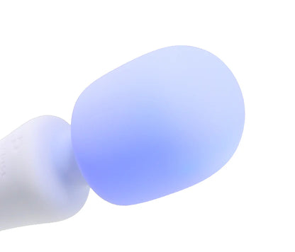 Illumination LED Wand
