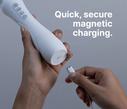 Illumination LED Wand
