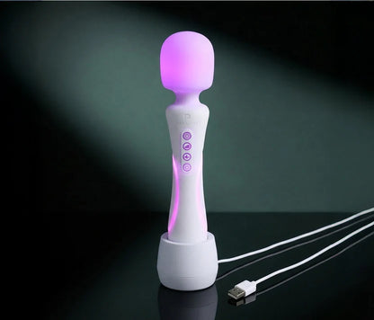 Illumination LED Wand