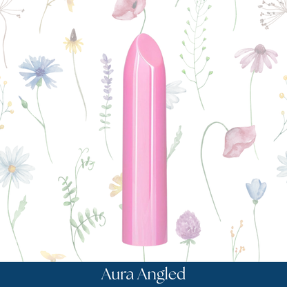Aura Angled