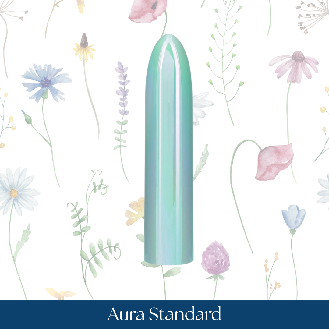 Aura Standard