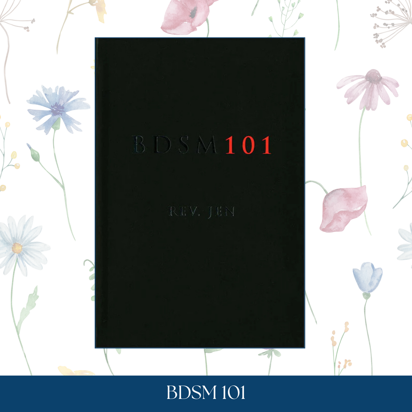BDSM 101