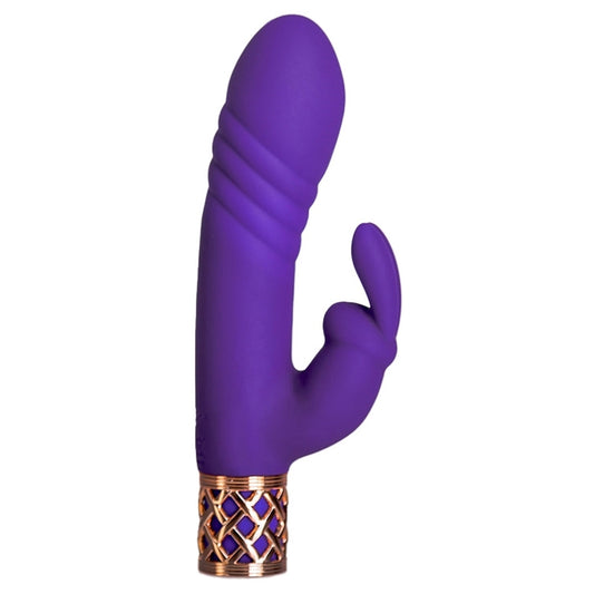 Pillow Talk Secrets Sensual